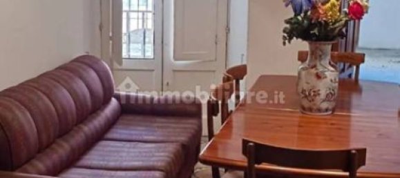 4 chambres Villa à Stilo, Italy No. 343716 8