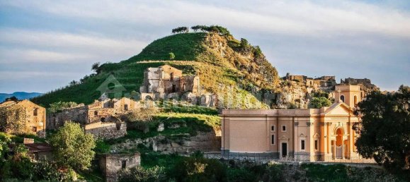 4 chambres Villa à Stilo, Italy No. 343716 14