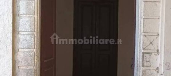 4 chambres Villa à Stilo, Italy No. 343716 2