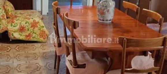 4 chambres Villa à Stilo, Italy No. 343716 7