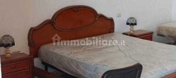 4 chambres Villa à Stilo, Italy No. 343716 11