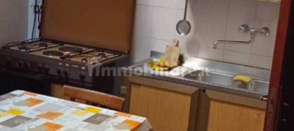 4 chambres Villa à Stilo, Italy No. 343716 6