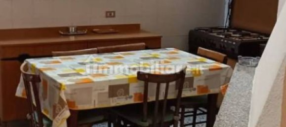 4 chambres Villa à Stilo, Italy No. 343716 4