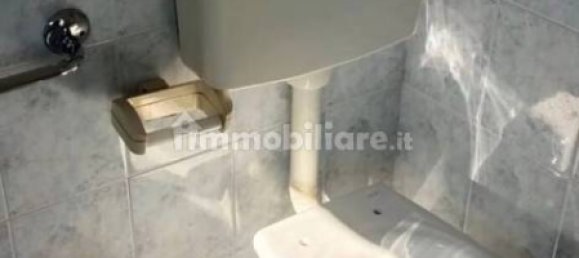 4 chambres Villa à Stilo, Italy No. 343716 12