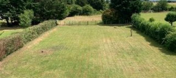 Terreno em Amboise, France 925 m² N.º 267456 2