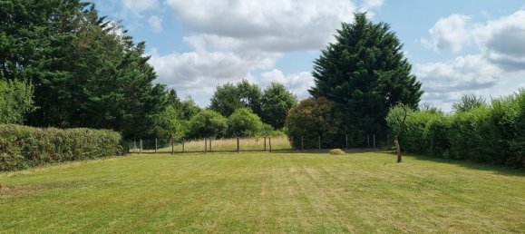 Terreno em Amboise, France 925 m² N.º 267456 3