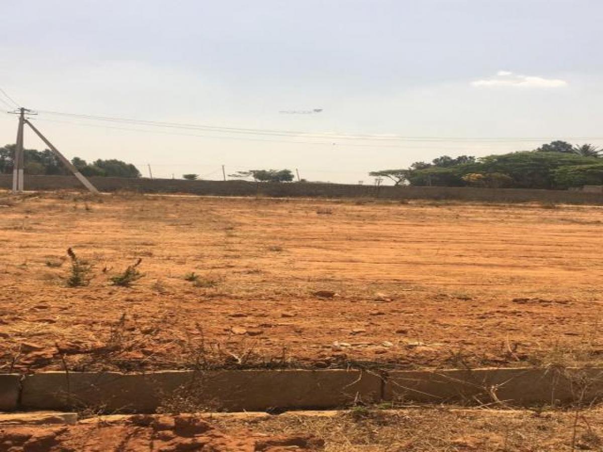  قطعة أرض في Bangalore, India رقم 31946