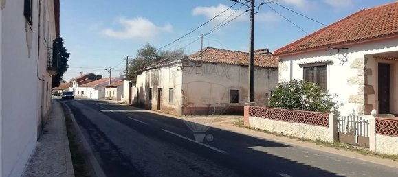 4 bedrooms House in Juncal, Portugal No. 26393 5