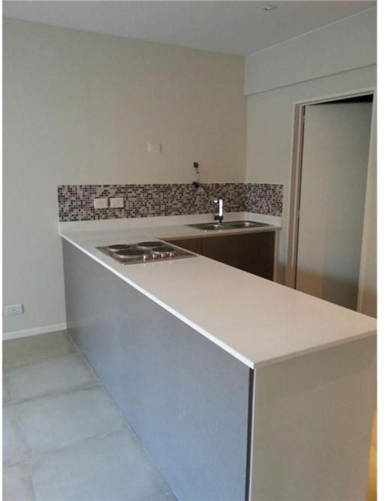 Studio in Buenos Aires, Argentina No. 67863