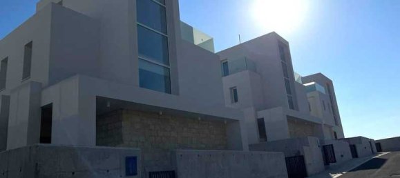 Villa de 3 dormitorios en Protaras, Cyprus No. 15608 2