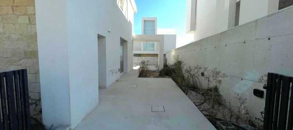 Villa de 3 dormitorios en Protaras, Cyprus No. 15608 4