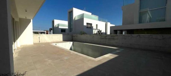 Villa de 3 dormitorios en Protaras, Cyprus No. 15608 6