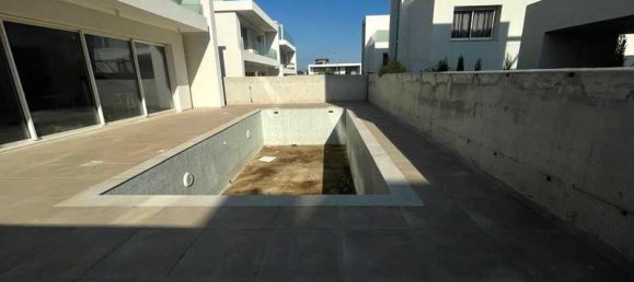 Villa de 3 dormitorios en Protaras, Cyprus No. 15608 5