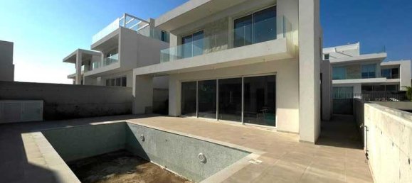 Villa de 3 dormitorios en Protaras, Cyprus No. 15608 7