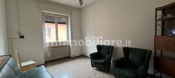 3 chambres Appartement à Piacenza, Italy No. 111322 8