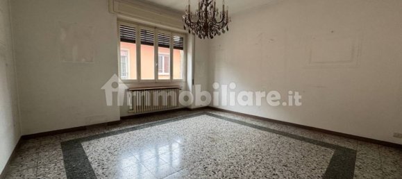 3 chambres Appartement à Piacenza, Italy No. 111322 7