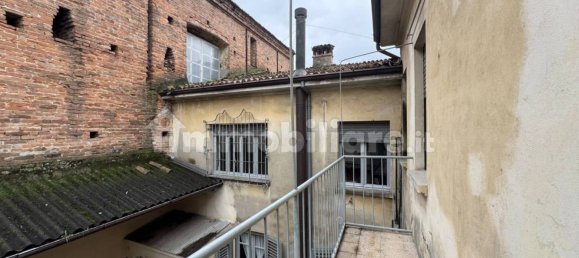 3 chambres Appartement à Piacenza, Italy No. 111322 18