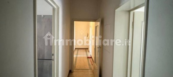 3 chambres Appartement à Piacenza, Italy No. 111322 12