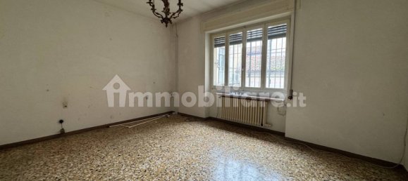 3 chambres Appartement à Piacenza, Italy No. 111322 5