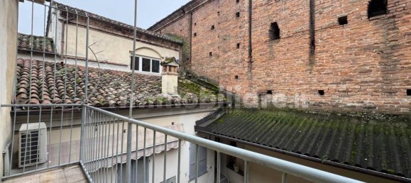 3 chambres Appartement à Piacenza, Italy No. 111322 17