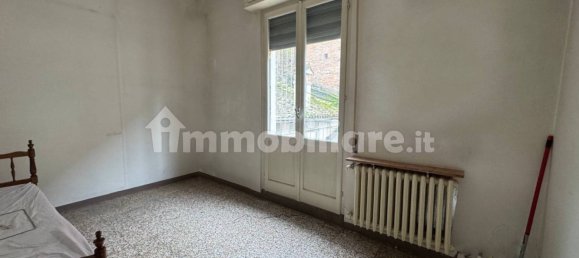 3 chambres Appartement à Piacenza, Italy No. 111322 16