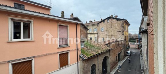 3 chambres Appartement à Piacenza, Italy No. 111322 19
