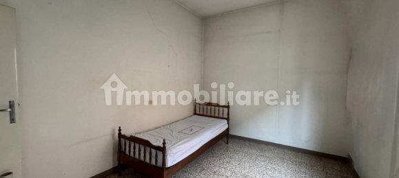 3 chambres Appartement à Piacenza, Italy No. 111322 15