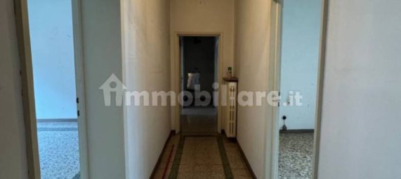 3 chambres Appartement à Piacenza, Italy No. 111322 2