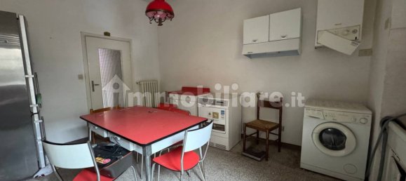 3 chambres Appartement à Piacenza, Italy No. 111322 10