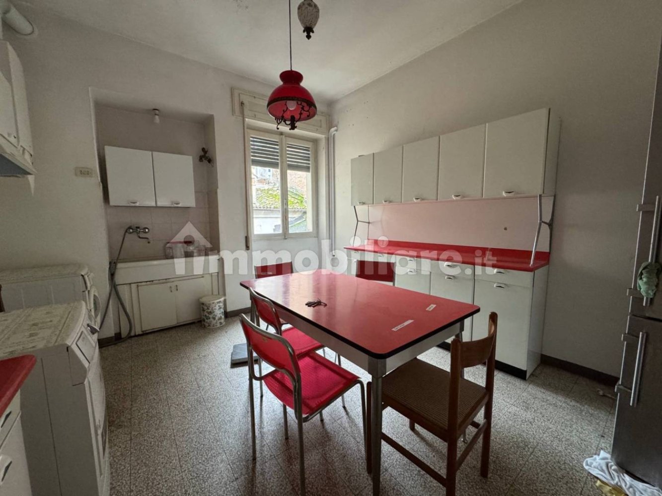 3 chambres Appartement à Piacenza, Italy No. 111322