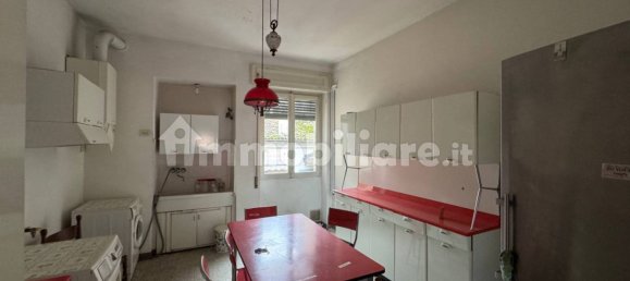 3 chambres Appartement à Piacenza, Italy No. 111322 11