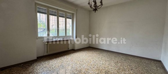 3 chambres Appartement à Piacenza, Italy No. 111322 6
