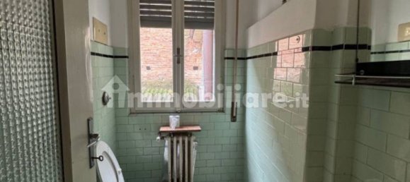 3 chambres Appartement à Piacenza, Italy No. 111322 13