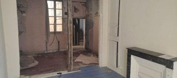 Büro in Auxerre, France 150m², Nr. 359710 10