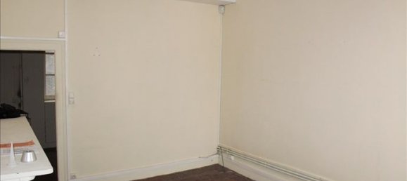 Büro in Auxerre, France 150m², Nr. 359710 6