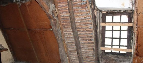 Büro in Auxerre, France 150m², Nr. 359710 7