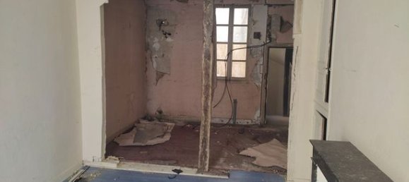 Büro in Auxerre, France 150m², Nr. 359710 9