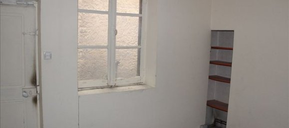 Büro in Auxerre, France 150m², Nr. 359710 3