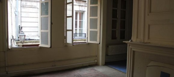 Büro in Auxerre, France 150m², Nr. 359710 5