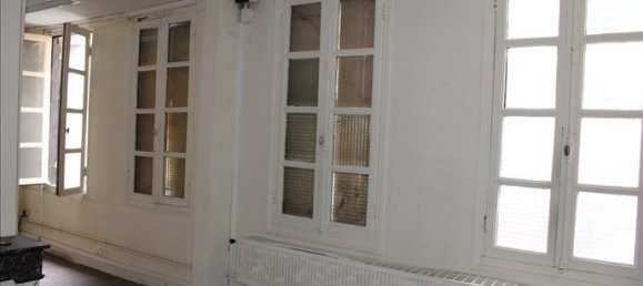 Büro in Auxerre, France 150m², Nr. 359710 4