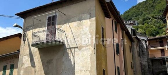 Дом с 2 спальнями в Колонно, Италия № 259278 12