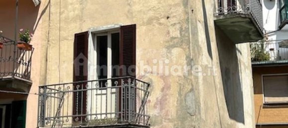 Дом с 2 спальнями в Колонно, Италия № 259278 13