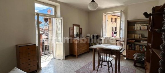 Дом с 2 спальнями в Колонно, Италия № 259278 9