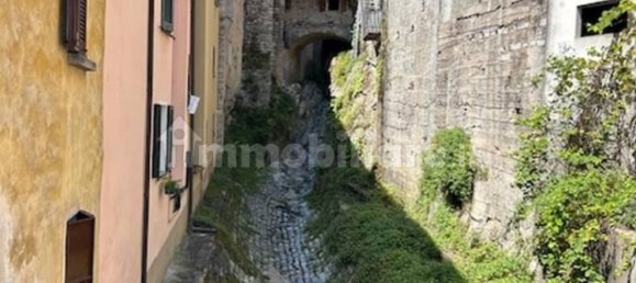 Дом с 2 спальнями в Колонно, Италия № 259278 14