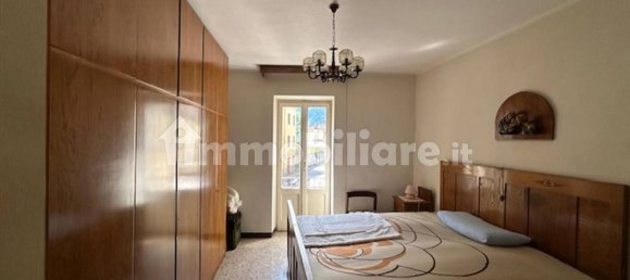 Дом с 2 спальнями в Колонно, Италия № 259278 7