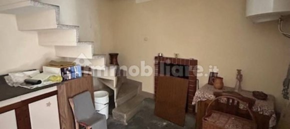 Дом с 2 спальнями в Колонно, Италия № 259278 18