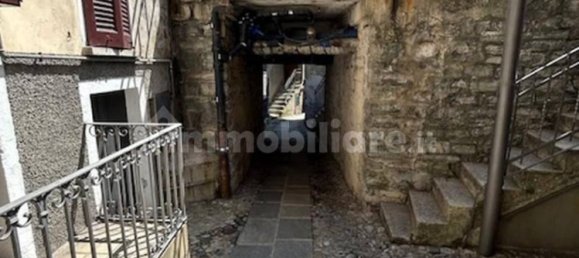 Дом с 2 спальнями в Колонно, Италия № 259278 16