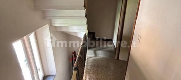 Дом с 2 спальнями в Колонно, Италия № 259278 5