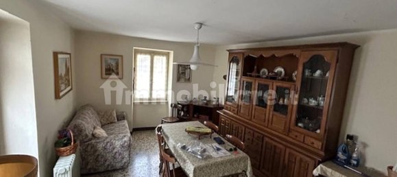 Дом с 2 спальнями в Колонно, Италия № 259278 2