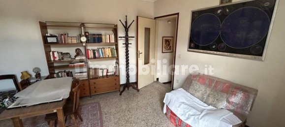 Дом с 2 спальнями в Колонно, Италия № 259278 11